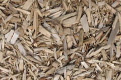 biomass boilers Crow Wood