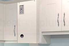 Crow Wood electric boiler quotes